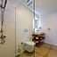 Larimar Suite Hotel