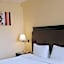 Roma Hotel