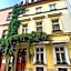 Aparthotel Karmel