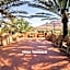 Lodge Hara Oasis