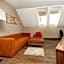 Holiday Inn Trnava By IHG