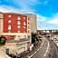 Appart'hotel Vacanceole Paris Quai de Marne