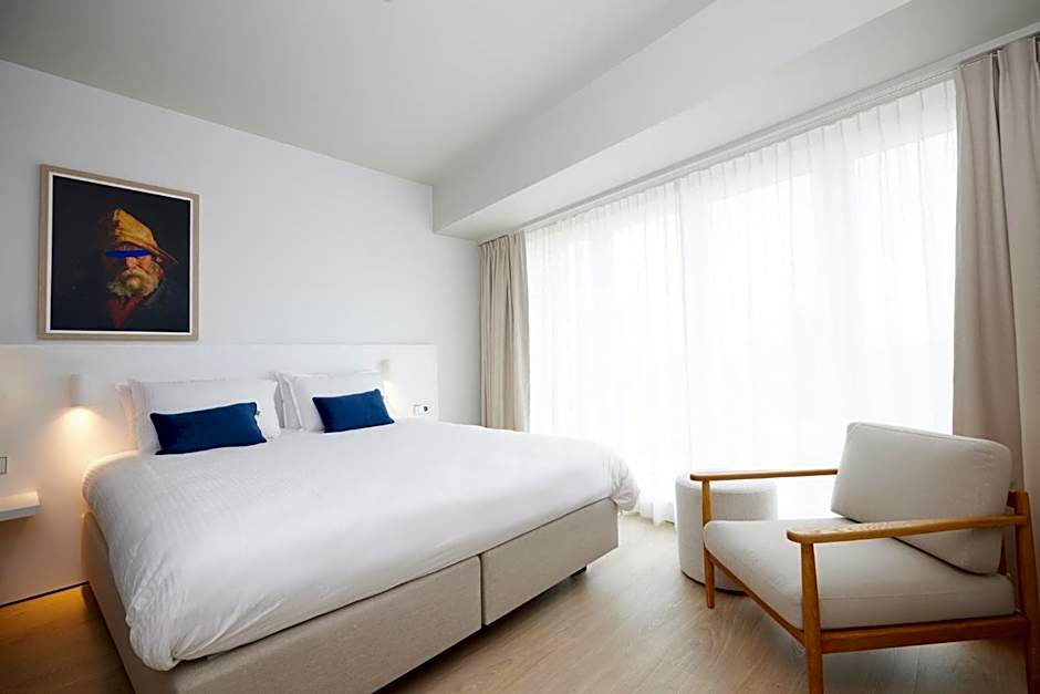 C-Hotels Burlington