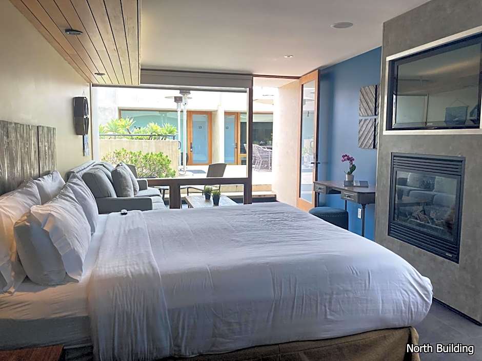 14 West Laguna Beach