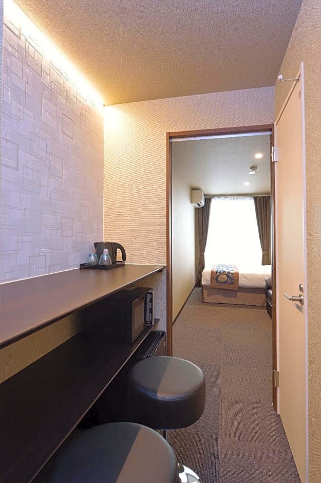 UU Inn Kyoto