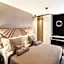 Posh Residence Luxury Suites