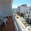 Duquesa Harbour Club Aparthotel