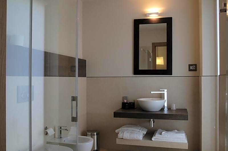 Albergo Nicolin