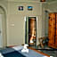 Cairwan Hotel