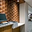 Fairfield by Marriott Inn & Suites Missoula Airport