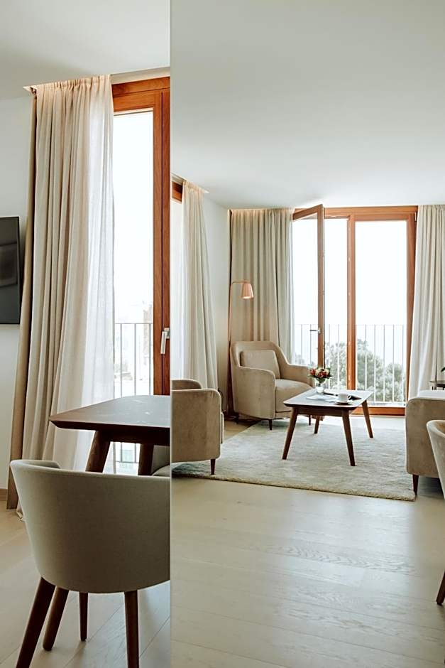 Es Princep - The Leading Hotels of the World