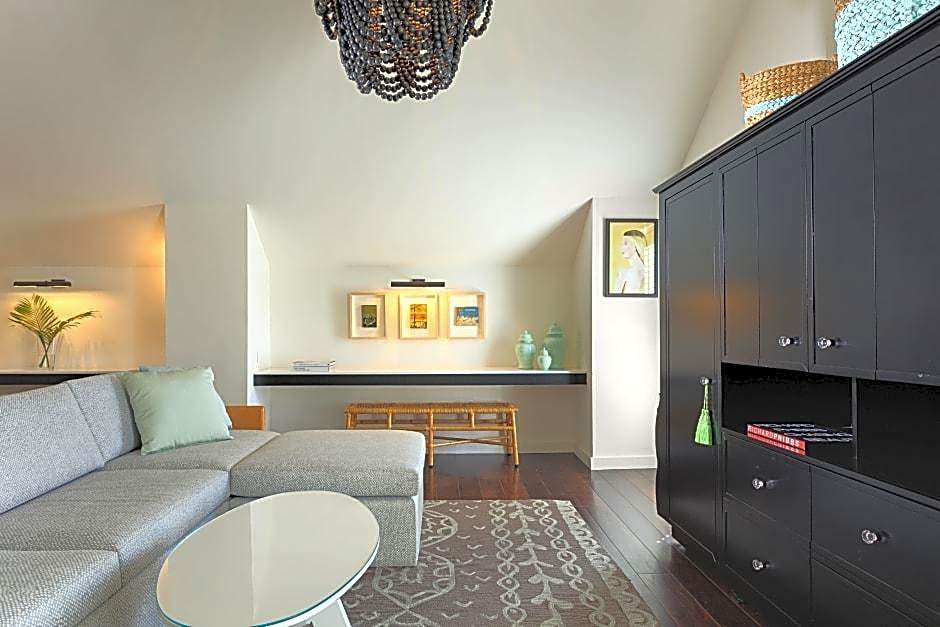 Chelsea House Hotel - Key West