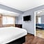 SureStay Studio by Best Western Pensacola