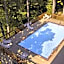 Ozarka Lodge Eureka Springs