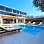 Cesmeli Boutique Hotel - Çeşme, İzmir