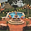 Hotel Lagoon - Pet Friendly