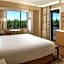 Golden Nugget Lake Tahoe Hotel & Casino