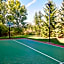 Residence Inn by Marriott Detroit Novi