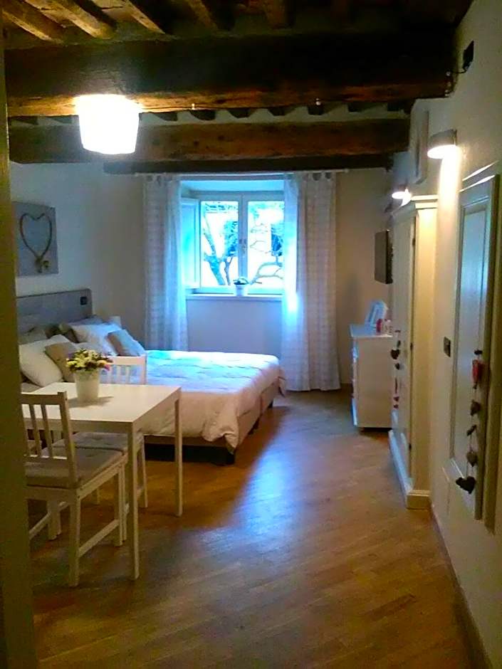 Suite Sofia