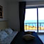 B&B Aquila Reale