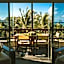 Jashita Hotel
