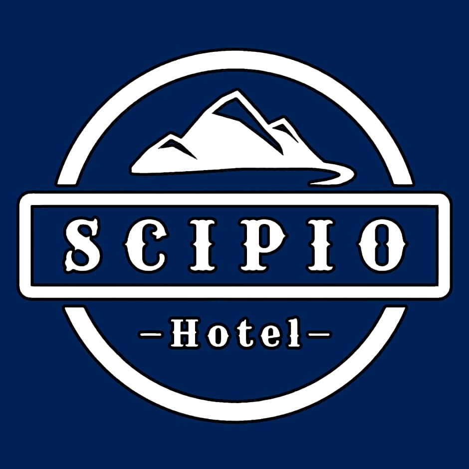 Scipio Hotel