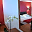 Hotel Le Moulin Simonis