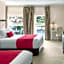 Portland Regency Hotel & Spa