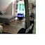 Chambres d hotes Couette et Campagne