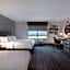 Hampton Inn Anderson/Alliance Business Park