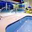 Holiday Inn Express Hotel & Suites Rogers By IHG