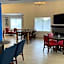 Holiday Inn Express Hotel & Suites Bluffton at Hilton Head Area By IHG