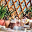 Nujuma, a Ritz-Carlton Reserve