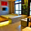 Hotel MATERIAL