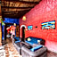 Hotel Casa del Consulado