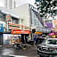 Burmahtel Hotel