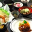 Hotel Sun Plaza Tsugaike