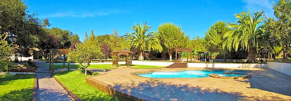 Quinta Arratz