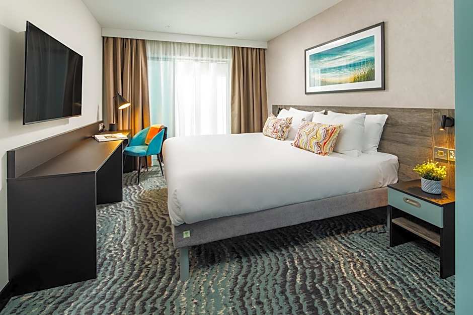 ibis Styles Paignton