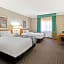 La Quinta Inn & Suites by Wyndham Las Cruces