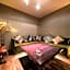 Tsuruya / Vacation STAY 59071