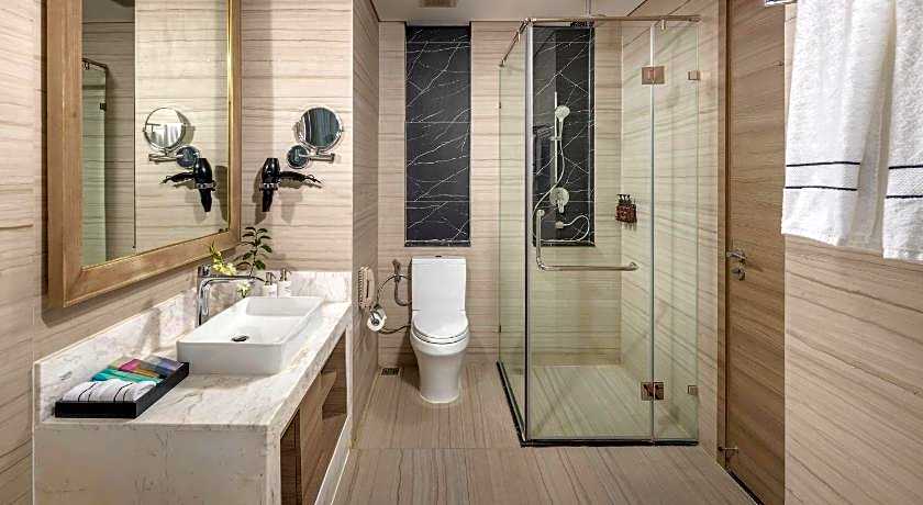 Meliá Vinpearl Thanh Hoa