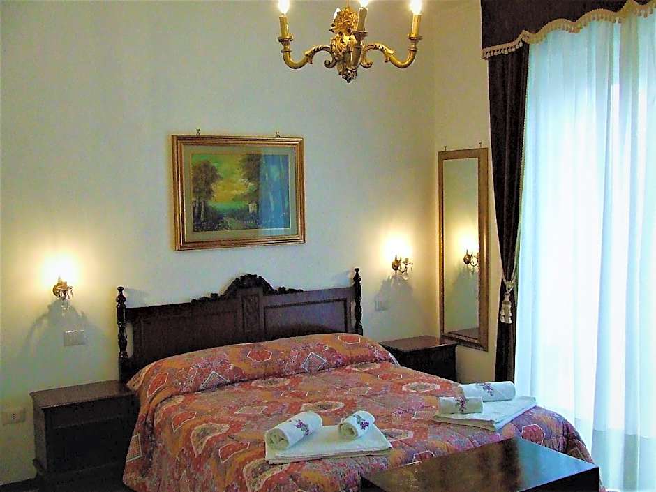 Casa Cipriani
