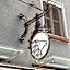 Hotel Weisses Lamm