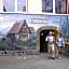Hotel Zur Muhle