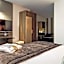 Mercure Lyon Plaza Republique