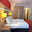 Hotel Wallis