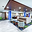 Holiday Inn Express And Suites Longview South I20 By IHG