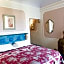 Relais & Maison Grand Tour
