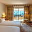 Holiday Inn Resort Nice Port St Laurent By IHG